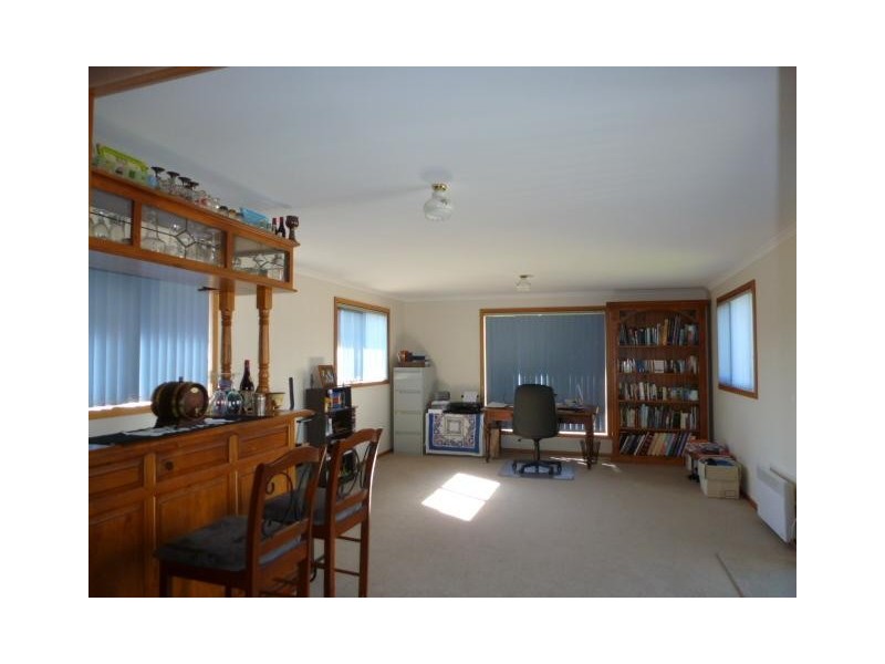 6 Spotswood Drive, Scottsdale TAS 7260