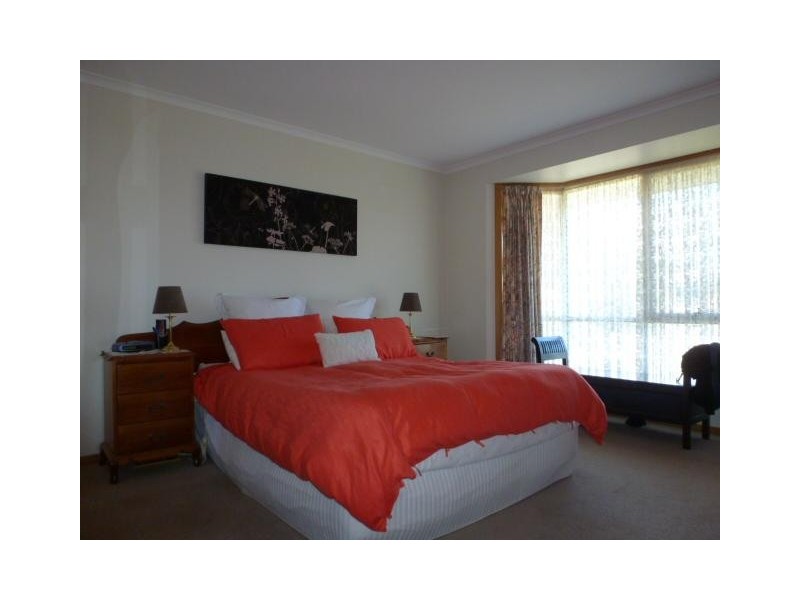 6 Spotswood Drive, Scottsdale TAS 7260