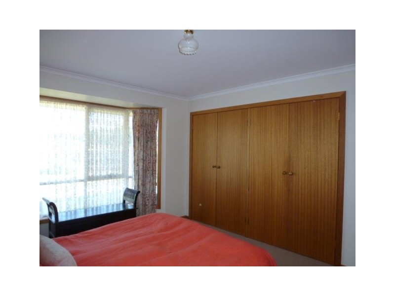 6 Spotswood Drive, Scottsdale TAS 7260