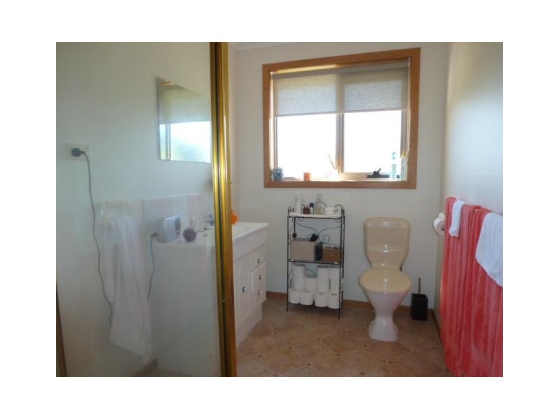 6 Spotswood Drive, Scottsdale TAS 7260