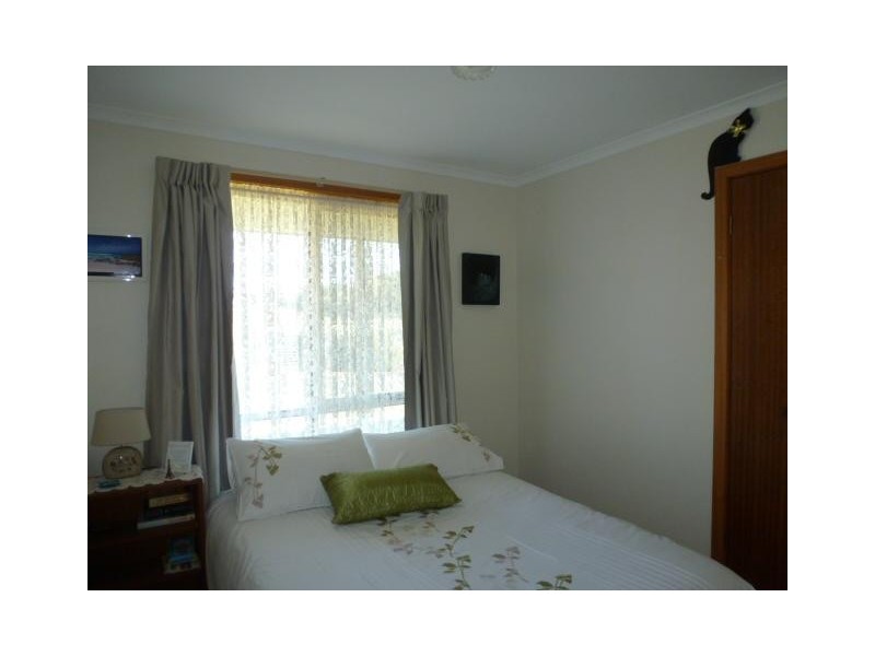 6 Spotswood Drive, Scottsdale TAS 7260