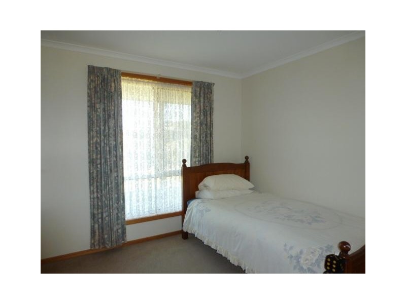 6 Spotswood Drive, Scottsdale TAS 7260