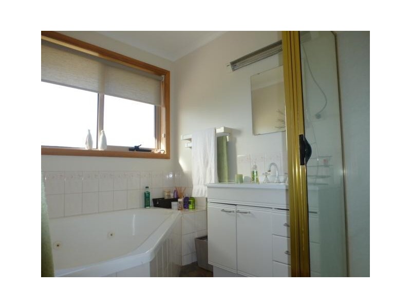 6 Spotswood Drive, Scottsdale TAS 7260