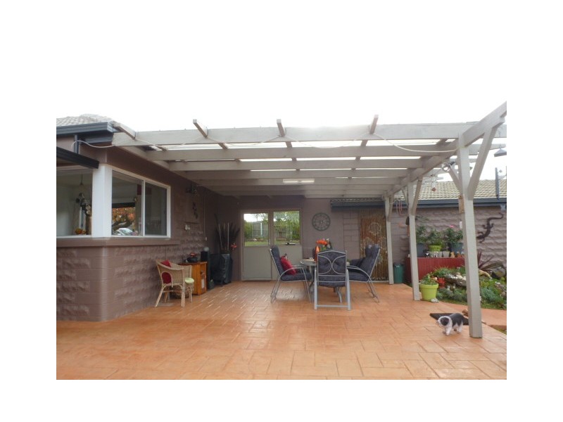 392 Bridport Road, Scottsdale TAS 7260