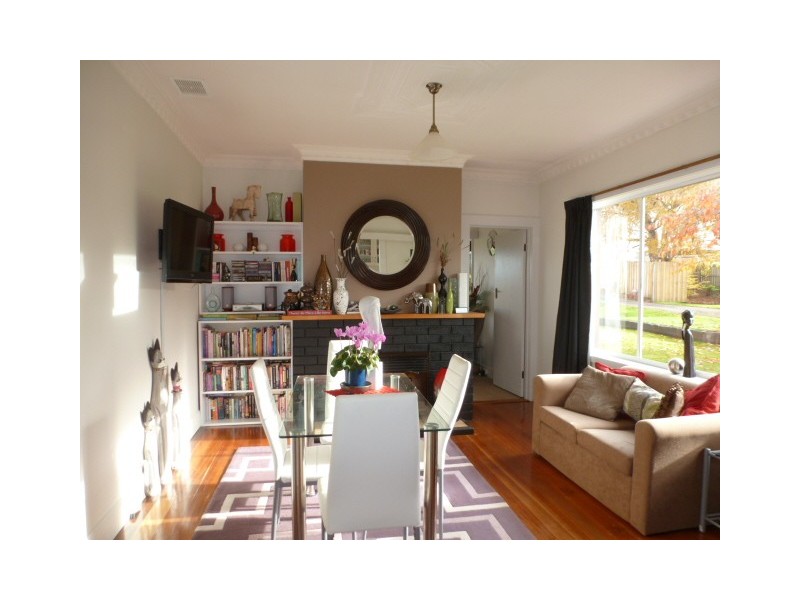 392 Bridport Road, Scottsdale TAS 7260