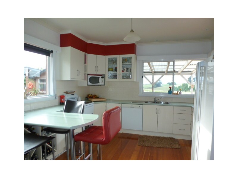 392 Bridport Road, Scottsdale TAS 7260