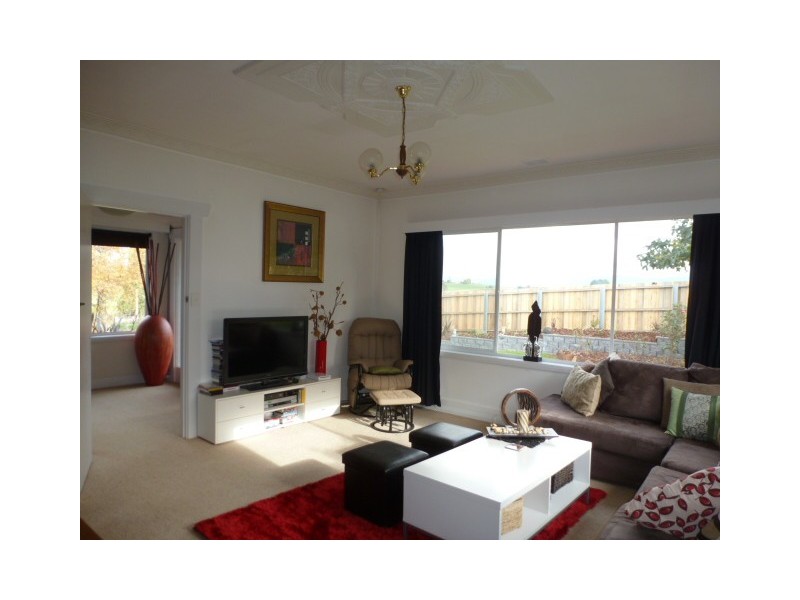 392 Bridport Road, Scottsdale TAS 7260