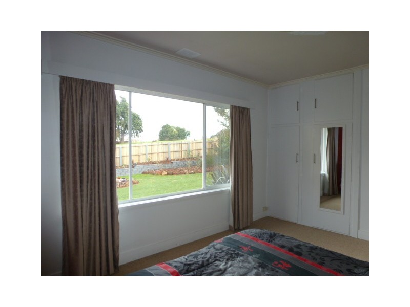 392 Bridport Road, Scottsdale TAS 7260