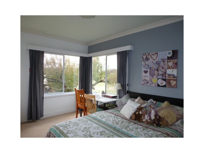 392 Bridport Road, Scottsdale TAS 7260