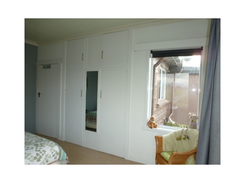 392 Bridport Road, Scottsdale TAS 7260