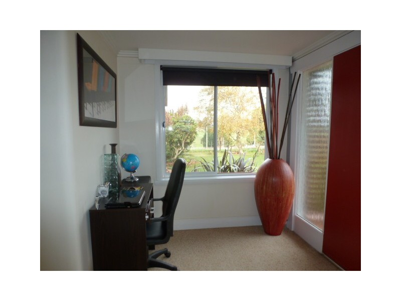 392 Bridport Road, Scottsdale TAS 7260