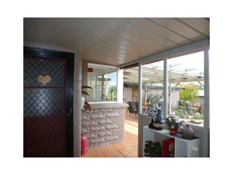 392 Bridport Road, Scottsdale TAS 7260