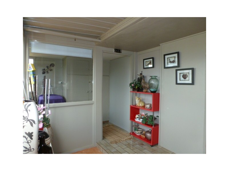 392 Bridport Road, Scottsdale TAS 7260