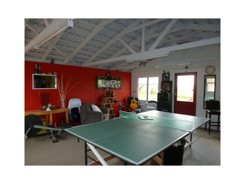 392 Bridport Road, Scottsdale TAS 7260