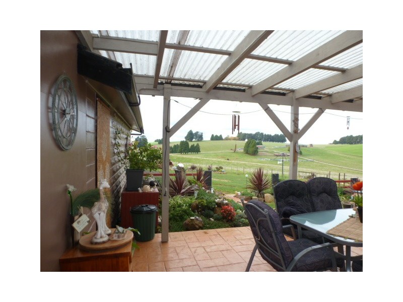 392 Bridport Road, Scottsdale TAS 7260