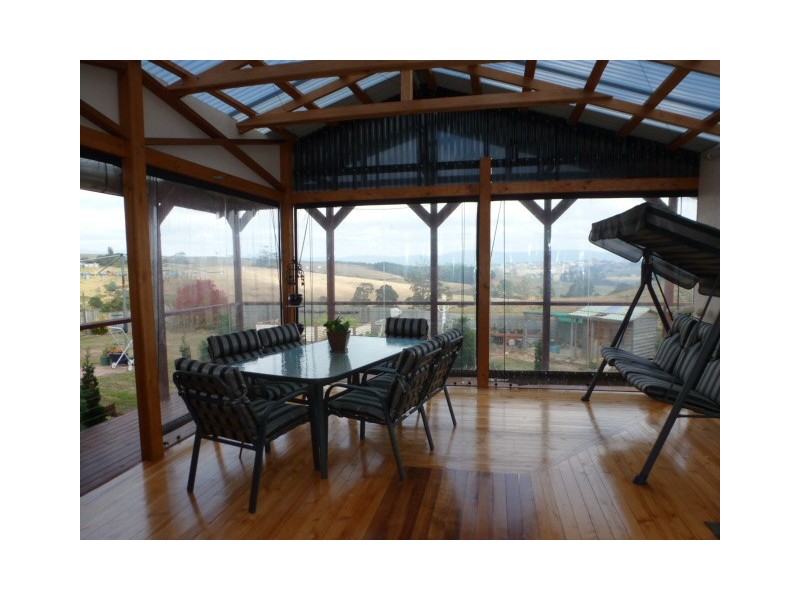 88 Williams Road, Scottsdale TAS 7260