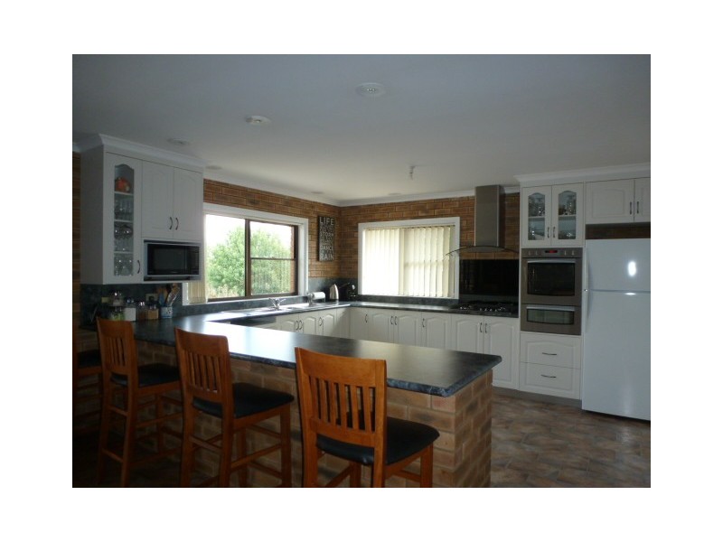 88 Williams Road, Scottsdale TAS 7260