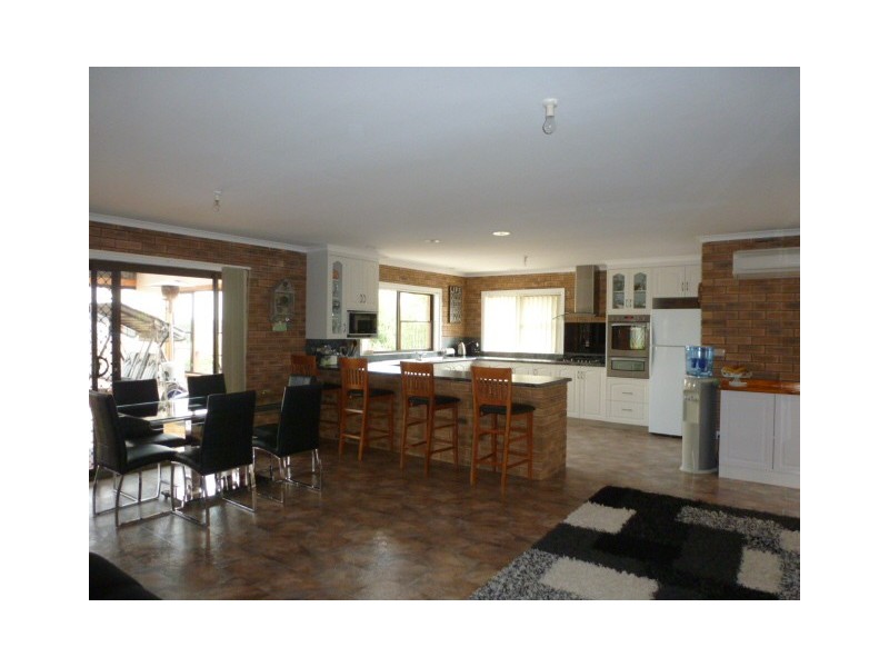 88 Williams Road, Scottsdale TAS 7260