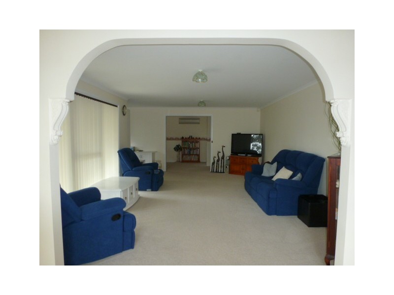 88 Williams Road, Scottsdale TAS 7260