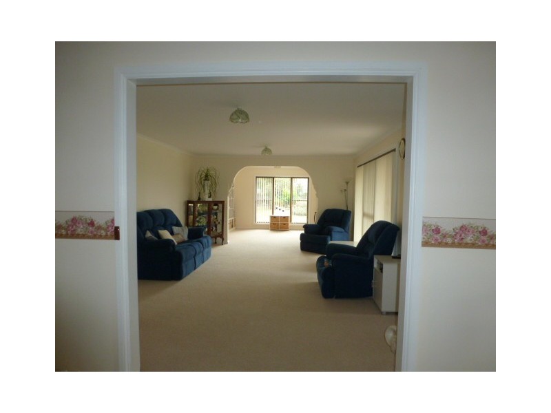 88 Williams Road, Scottsdale TAS 7260