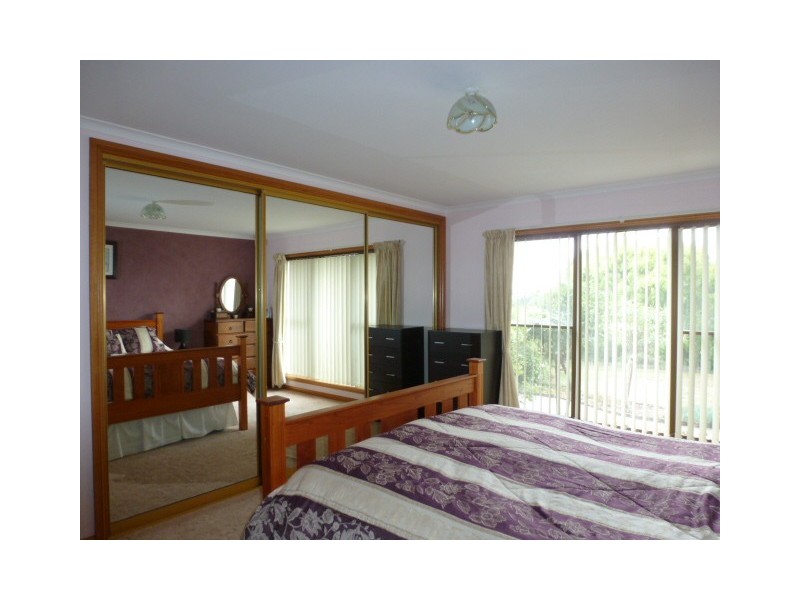 88 Williams Road, Scottsdale TAS 7260