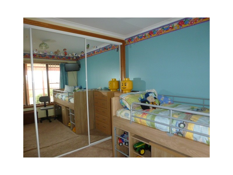 88 Williams Road, Scottsdale TAS 7260