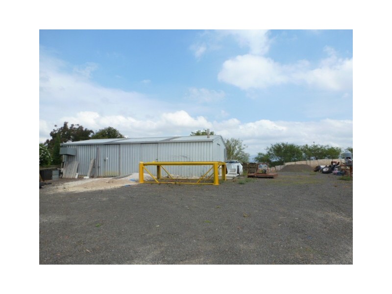 88 Williams Road, Scottsdale TAS 7260