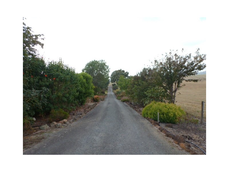 88 Williams Road, Scottsdale TAS 7260