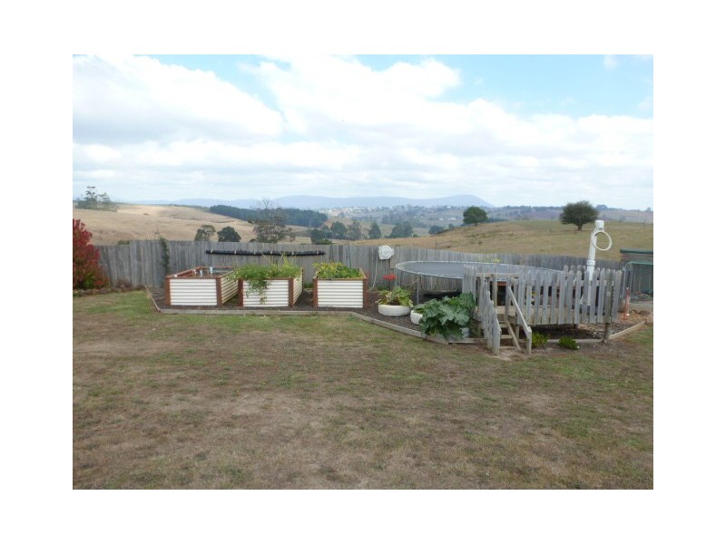 88 Williams Road, Scottsdale TAS 7260