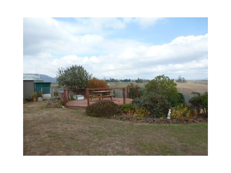 88 Williams Road, Scottsdale TAS 7260