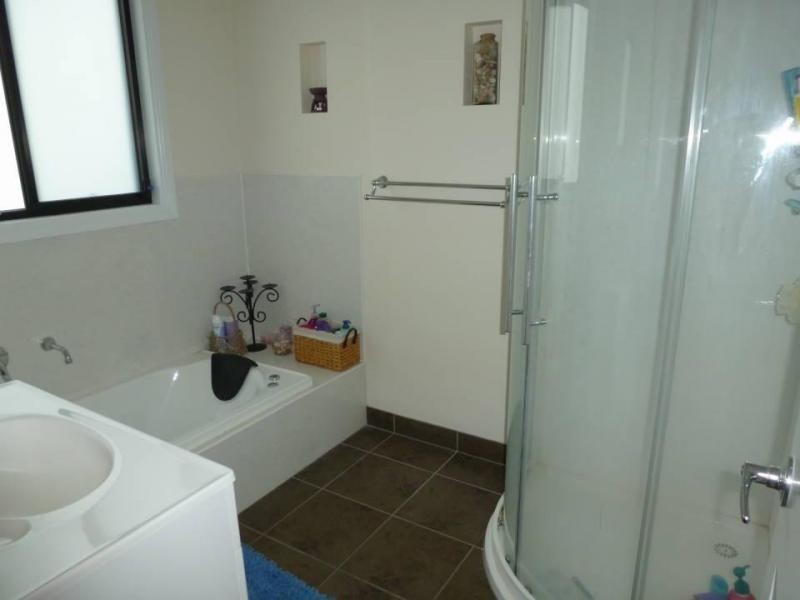 2672 Golconda Road, Nabowla, Scottsdale TAS 7260