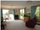 2/3 Nation Court, Scottsdale TAS 7260