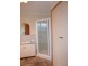 2/3 Nation Court, Scottsdale TAS 7260