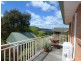 2/3 Nation Court, Scottsdale TAS 7260