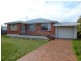 48 George Street, Scottsdale TAS 7260