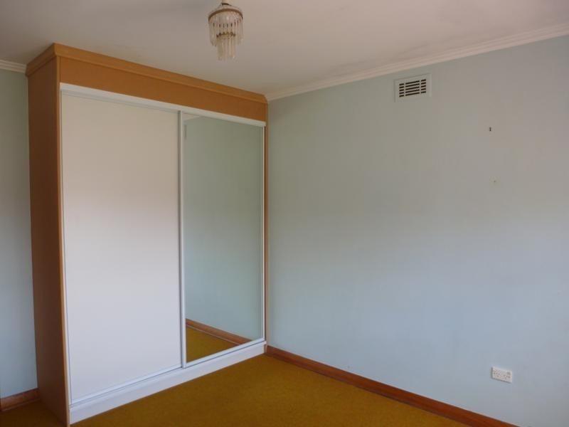 48 George Street, Scottsdale TAS 7260