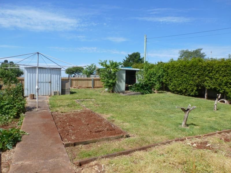 48 George Street, Scottsdale TAS 7260