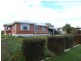 48 George Street, Scottsdale TAS 7260