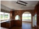 246 Racecourse Road, Winnaleah TAS 7265