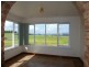 246 Racecourse Road, Winnaleah TAS 7265