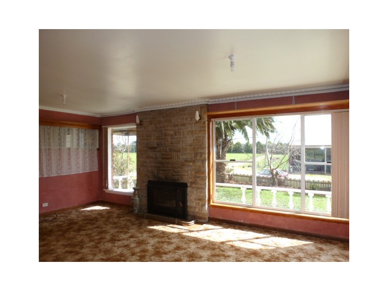 246 Racecourse Road, Winnaleah TAS 7265