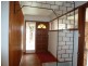 246 Racecourse Road, Winnaleah TAS 7265