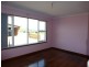 246 Racecourse Road, Winnaleah TAS 7265