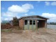 246 Racecourse Road, Winnaleah TAS 7265