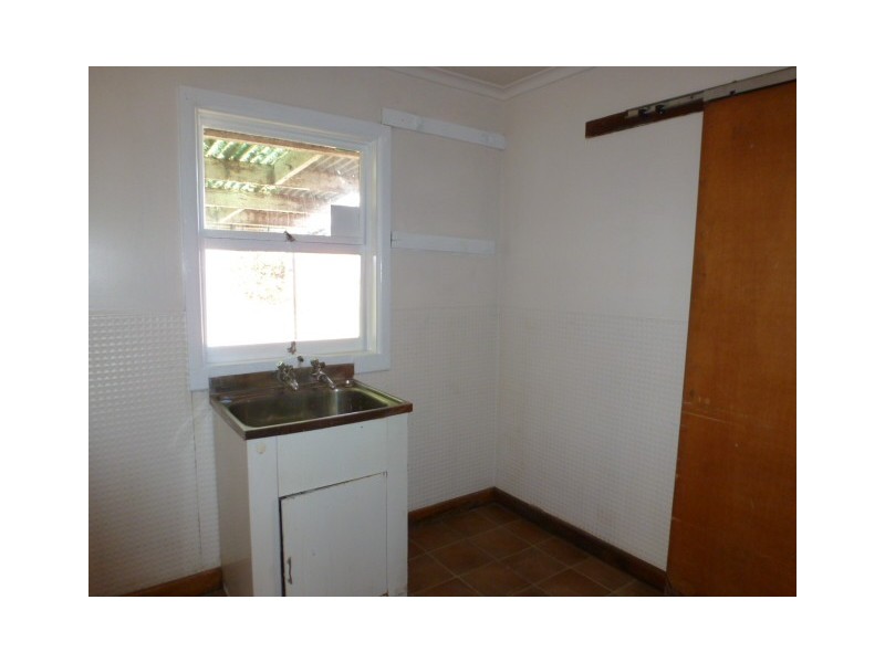 ** Racecourse Road, Winnaleah TAS 7265