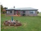 Bridport Road, Scottsdale TAS 7260