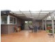 Bridport Road, Scottsdale TAS 7260