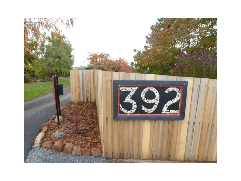 Bridport Road, Scottsdale TAS 7260