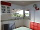 Bridport Road, Scottsdale TAS 7260