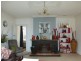 Bridport Road, Scottsdale TAS 7260